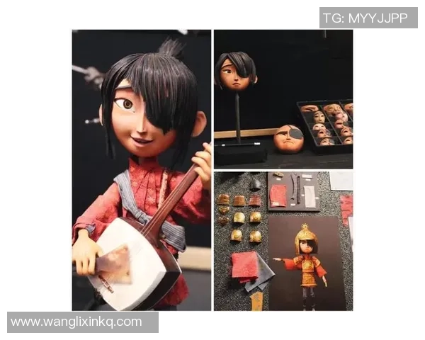 木偶足球明星盘点:那些在绿茵场上闪耀的木偶角色与他们的传奇故事 木偶足球明星盘点:那些在绿茵场上闪耀的木偶角色与他们的传奇故事