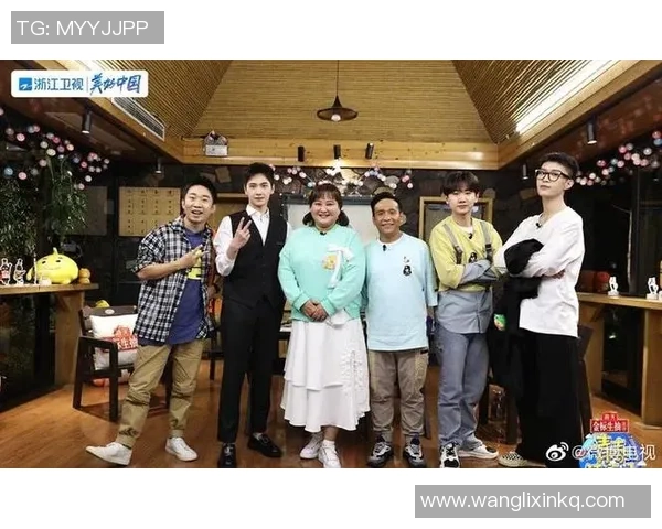 李静谈足球生涯:从青涩少年到职业球员的心路历程与成长故事 李静谈足球生涯:从青涩少年到职业球员的心路历程与成长故事