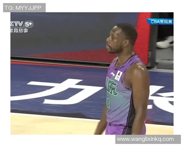 杭州篮球队强势领跑大师赛积分榜积累60分展现冠军实力