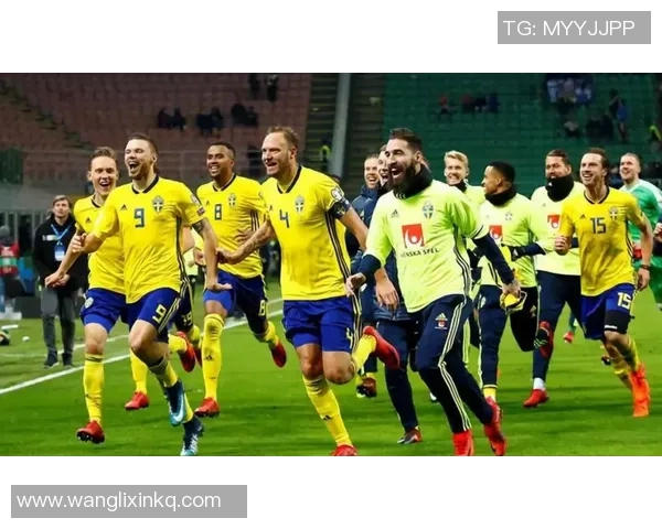 杭州羽毛球队在欧锦赛积分榜上以76分稳居第一展现强劲实力