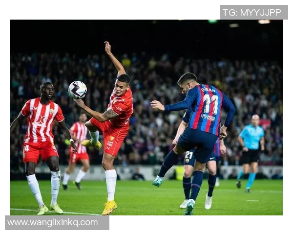 杭州足球队的节奏打法深度解析与战术特点剖析