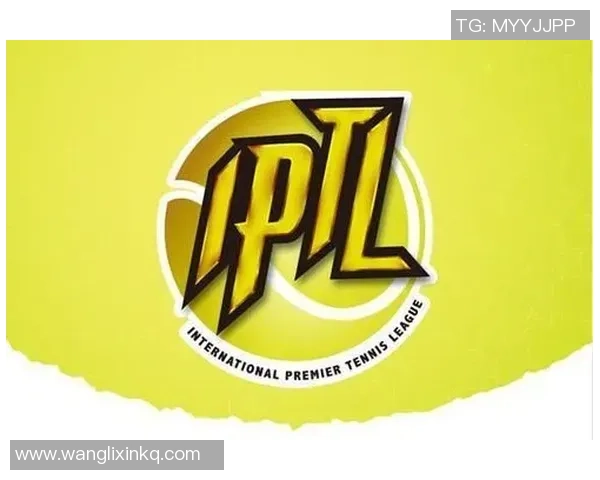 杭州网球队以84分领跑精英赛积分榜展现强大实力 杭州网球队以84分领跑精英赛积分榜展现强大实力