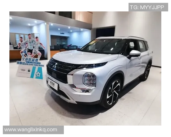 欧蓝德足球明星究竟是谁让我们一起揭开他的神秘面纱