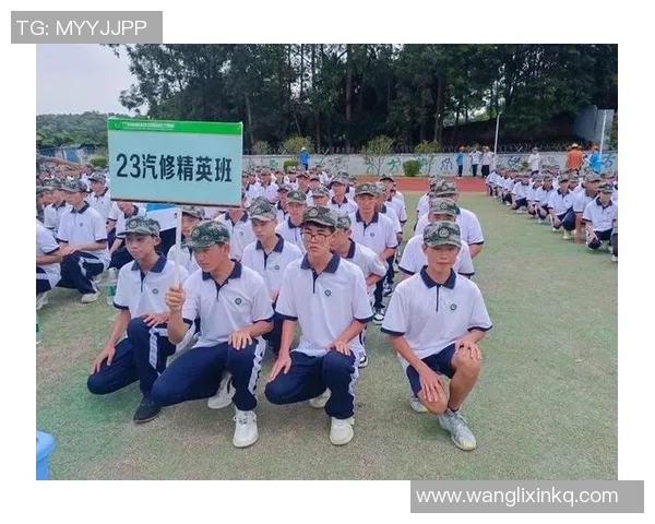 武汉篮球队的奋斗与荣耀：一段不平凡的突破历程纪实