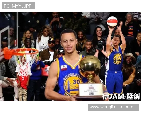 武汉乒乓球队在欧锦赛中的辉煌历程与突破成就全景回顾