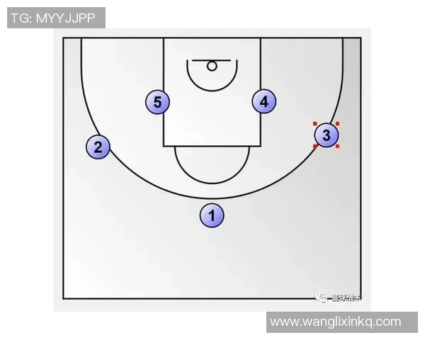 武汉篮球队区域防守体系解析与战术应用探讨