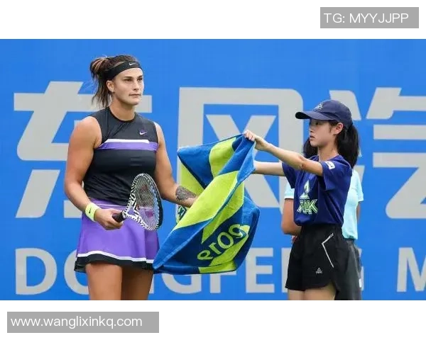 武汉网球队在世界杯预选赛中的状态分析与表现评估