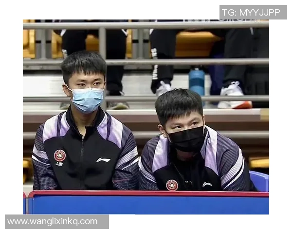 深入探讨上海乒乓球队技术特点与其他队伍的差异分析