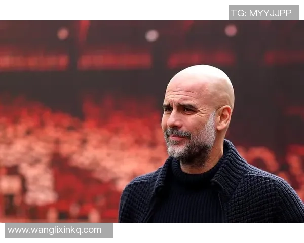 法国足球明星有哪些值得关注的名字与成就分析