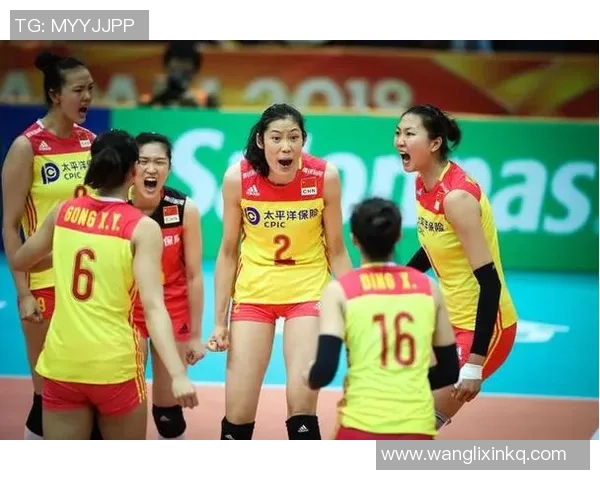 深圳排球队在挑战赛中的状态分析与表现评估