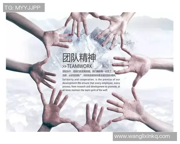 深圳乒乓球队荣登团队协作排行榜榜首展现卓越团队精神与实力 深圳乒乓球队荣登团队协作排行榜榜首展现卓越团队精神与实力