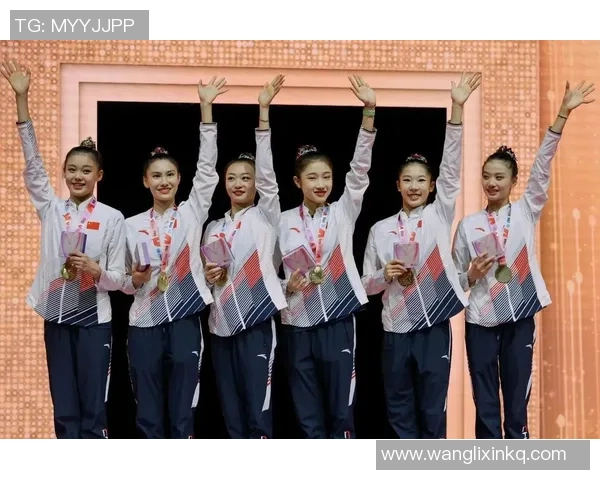 深圳篮球队崛起之路：从默默无闻到世界锦标赛的荣耀之旅