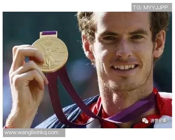 深圳网球队总决赛精彩回顾：速度与激情的完美结合