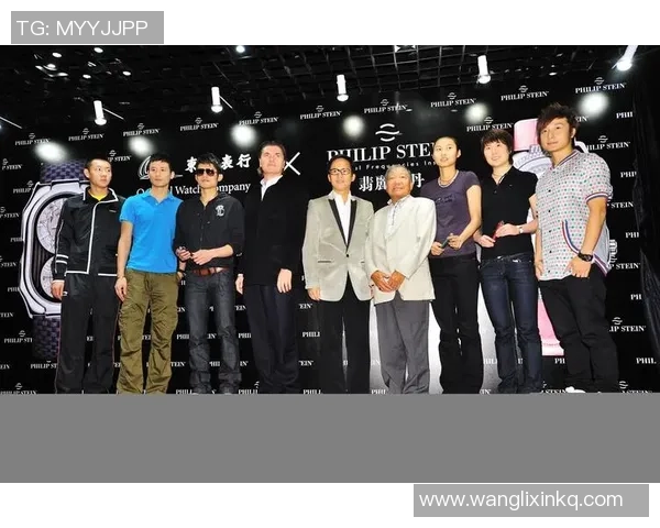 深圳羽毛球队力压群雄最新力量榜单揭晓前十名选手一览