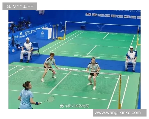 深圳羽毛球队的崛起与发展探索聚焦羽毛球运动的力量与魅力