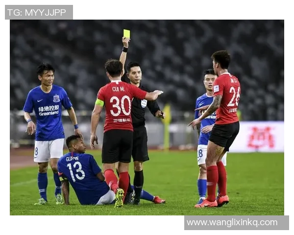 深圳足球队转型之路揭秘:从困境到崛起的奋斗历程与未来展望 深圳足球队转型之路揭秘:从困境到崛起的奋斗历程与未来展望