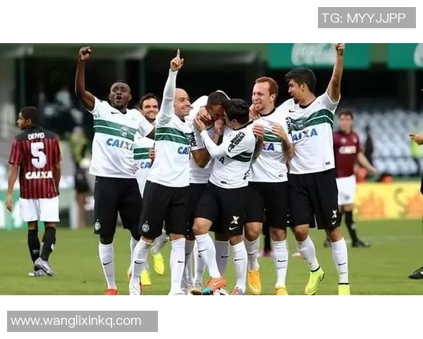 独家解析:杭州篮球队比赛经验的深度对比与启示 独家解析:杭州篮球队比赛经验的深度对比与启示