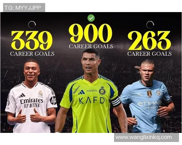 现役国际足球明星的辉煌成就与未来发展趋势探讨 现役国际足球明星的辉煌成就与未来发展趋势探讨