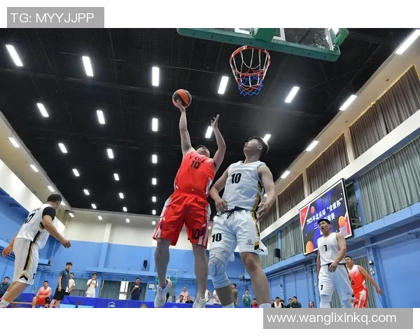 篮球意识排行榜揭晓北京篮球队荣登第六名引发热议