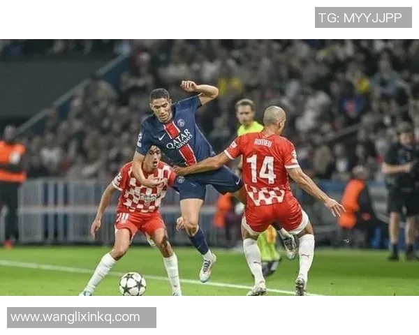 绰号水怪的足球明星如何在绿茵场上掀起波澜壮阔的传奇故事 绰号水怪的足球明星如何在绿茵场上掀起波澜壮阔的传奇故事