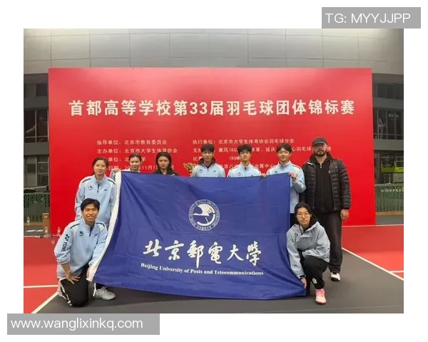 羽毛球比赛经验排行榜揭晓北京羽毛球队荣获第三名的背后故事