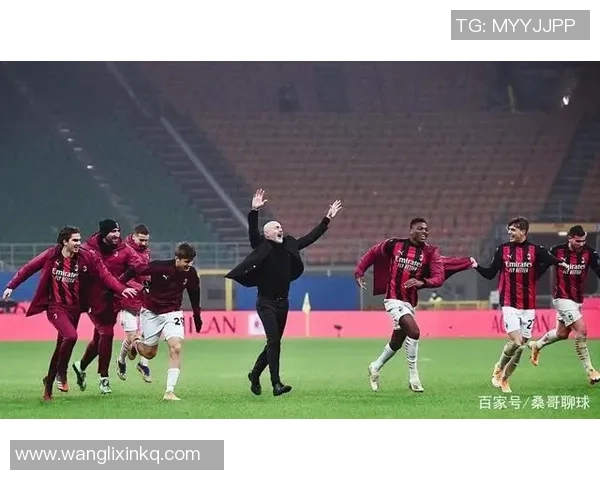 西安乒乓球队强势领跑欧锦赛积分榜以50分稳居第一位 西安乒乓球队强势领跑欧锦赛积分榜以50分稳居第一位