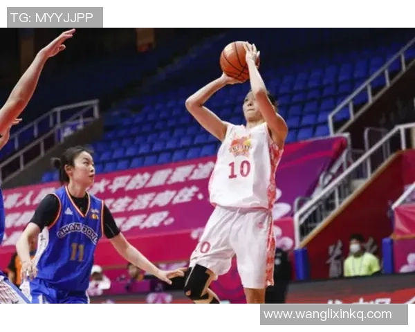 西安排球队在大师赛积分榜上以60分稳居第一名优势明显