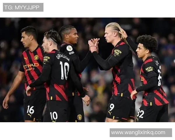 西安球队强势领跑城市联赛积分榜以99分稳居第一 西安球队强势领跑城市联赛积分榜以99分稳居第一