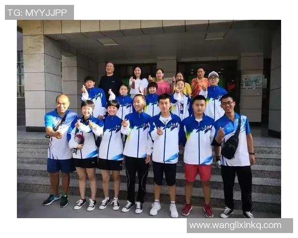 西安羽毛球队迎接挑战努力转型争创奥运佳绩之路 西安羽毛球队迎接挑战努力转型争创奥运佳绩之路