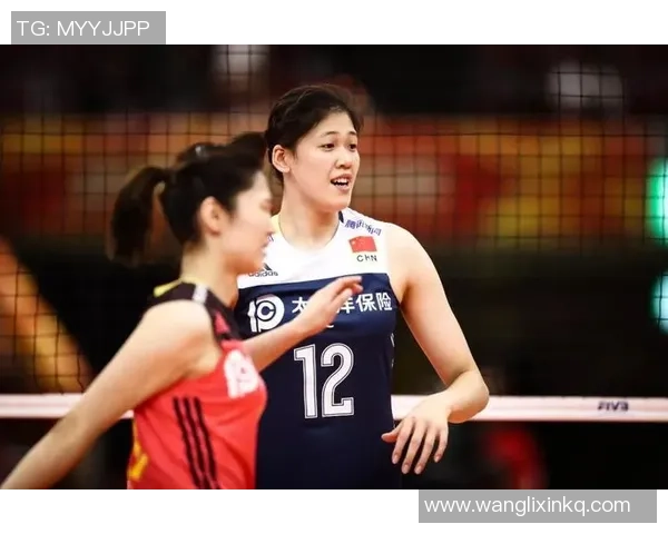 西安羽毛球队在世锦赛中的蜕变与发展历程全景回顾