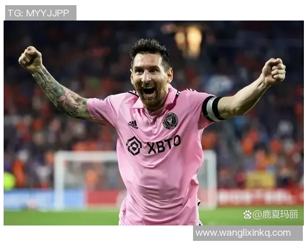 西语国家足球明星的辉煌成就与影响力探讨