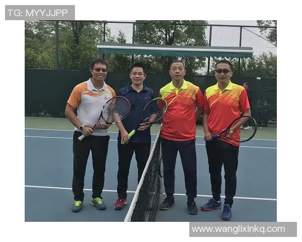 赛后分析：北京网球队与广州网球队个人能力对比与表现评估