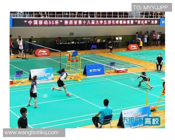 赛后分析：杭州羽毛球队与西安羽毛球队实力对比与比赛亮点总结
