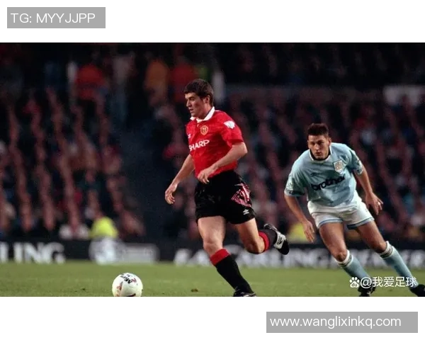 足球明星11人4的传奇故事与他们在绿茵场上的辉煌瞬间回顾