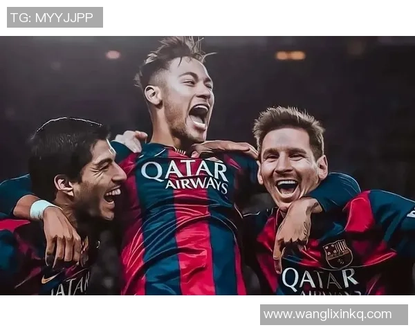 足球明星与超人完美融合的精彩瞬间混剪图片展示 足球明星与超人完美融合的精彩瞬间混剪图片展示