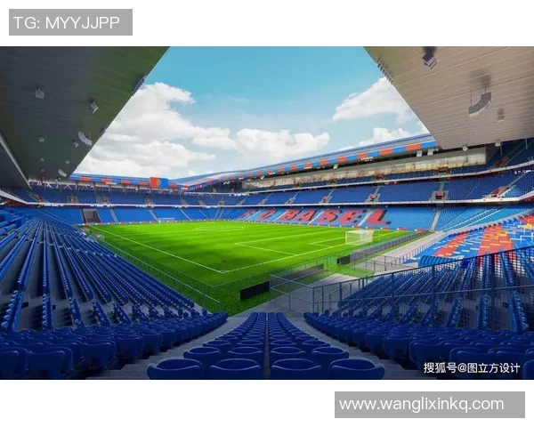 足球明星主题装饰灯设计灵感分享点亮你的家居空间