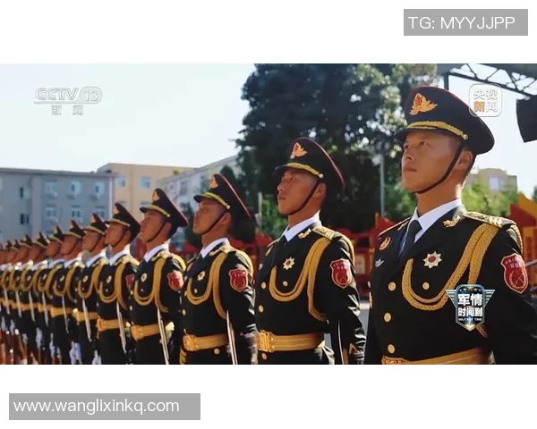 足球明星古广明的传奇人生与赛场背后的故事揭秘 足球明星古广明的传奇人生与赛场背后的故事揭秘