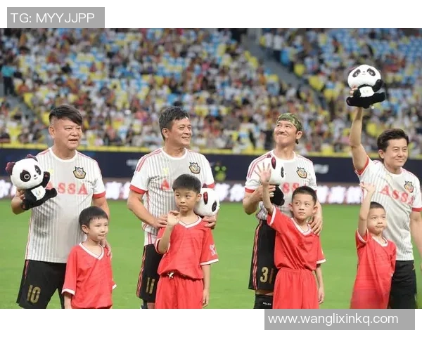 足球明星们的钓鱼冒险精彩瞬间全纪录视频合集 足球明星们的钓鱼冒险精彩瞬间全纪录视频合集