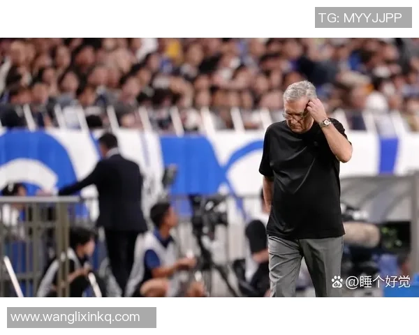 足球明星因涉嫌违法被捕引发舆论热议背后的真相与影响分析 足球明星因涉嫌违法被捕引发舆论热议背后的真相与影响分析