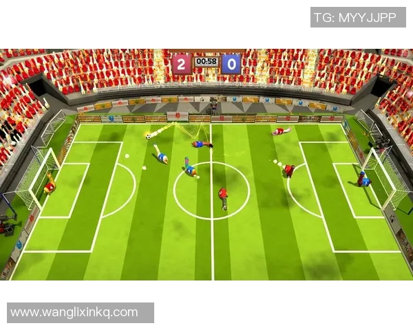 足球明星猜名字软件助你轻松识别球场传奇人物的趣味游戏体验 足球明星猜名字软件助你轻松识别球场传奇人物的趣味游戏体验