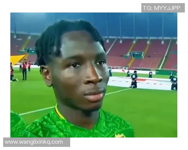 足球明星搞笑球员名字大盘点让你捧腹大笑的奇葩球员称号 足球明星搞笑球员名字大盘点让你捧腹大笑的奇葩球员称号