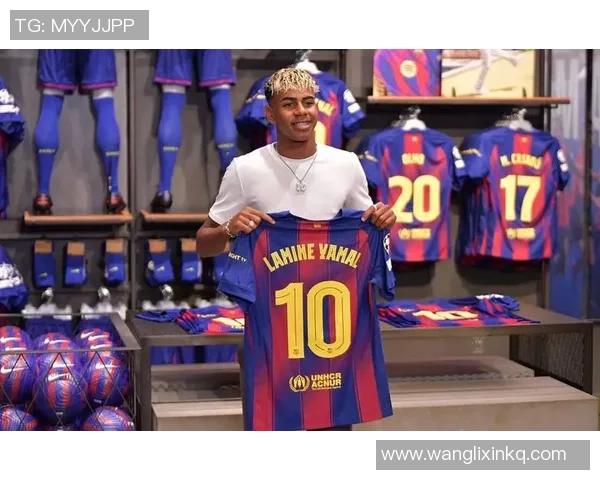 足球明星的传奇故事与精彩瞬间全解析图文详解 足球明星的传奇故事与精彩瞬间全解析图文详解