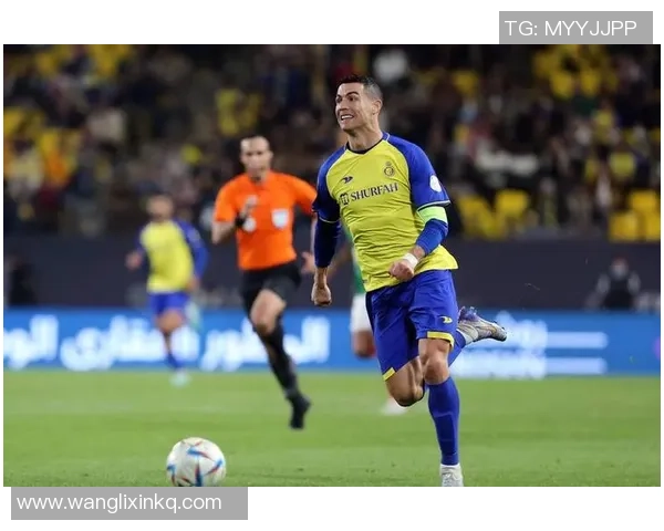 足球明星的收入究竟有多高公众对此知之甚少吗 足球明星的收入究竟有多高公众对此知之甚少吗