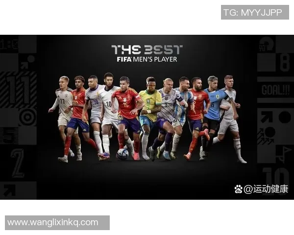 足球明星是否已在日本赛场上展现风采引发球迷热议 足球明星是否已在日本赛场上展现风采引发球迷热议