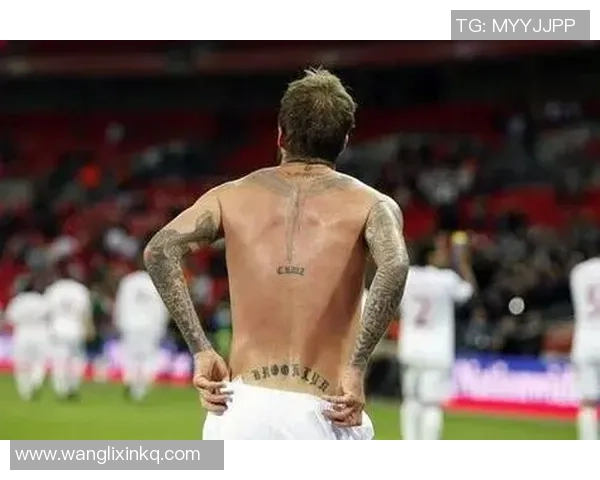 足球明星英文纹身设计灵感分享让你的热爱与个性完美结合 足球明星英文纹身设计灵感分享让你的热爱与个性完美结合