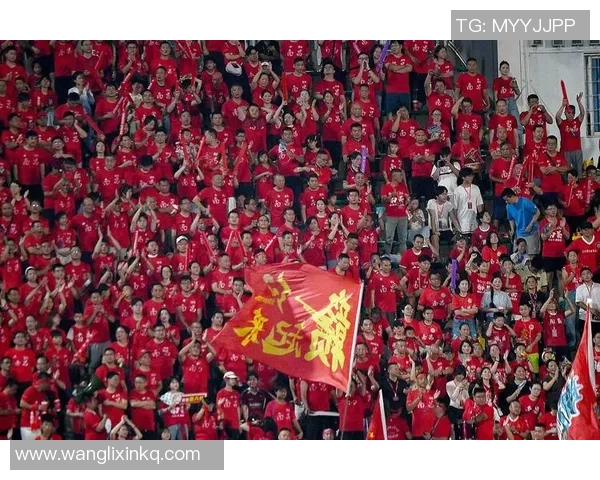 足球明星齐聚香港激情对决球迷热情高涨共庆足球盛宴 足球明星齐聚香港激情对决球迷热情高涨共庆足球盛宴