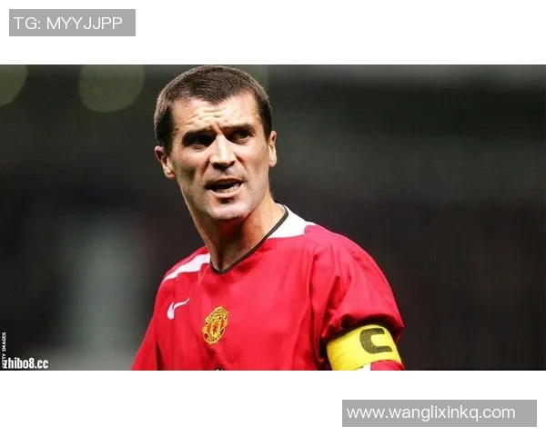 追忆已逝足球巨星的辉煌岁月与传奇故事 追忆已逝足球巨星的辉煌岁月与传奇故事