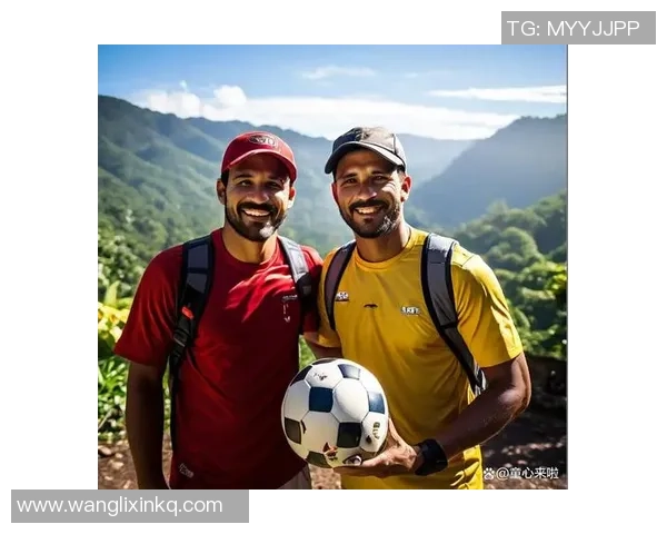 足球明星转战棒球场展现全能运动员风采的传奇故事 足球明星转战棒球场展现全能运动员风采的传奇故事