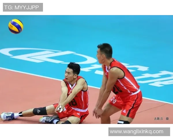 重庆篮球队以88分强势领跑世界锦标赛积分榜争夺战 重庆篮球队以88分强势领跑世界锦标赛积分榜争夺战