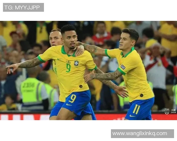 重庆排球队在杯赛中的速度优势与战术分析